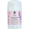 Desodorante Natural Artesanal en Barra para Mujer 45g