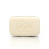 Helan - Baby Line Bio Seifenfreies Waschmittel Maisbrot (100g)