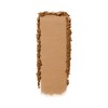 e.l.f. Primer-Infused Bronzer, Long-Lasting & Budge-Proof Makeup, Lightweight & Buildable,