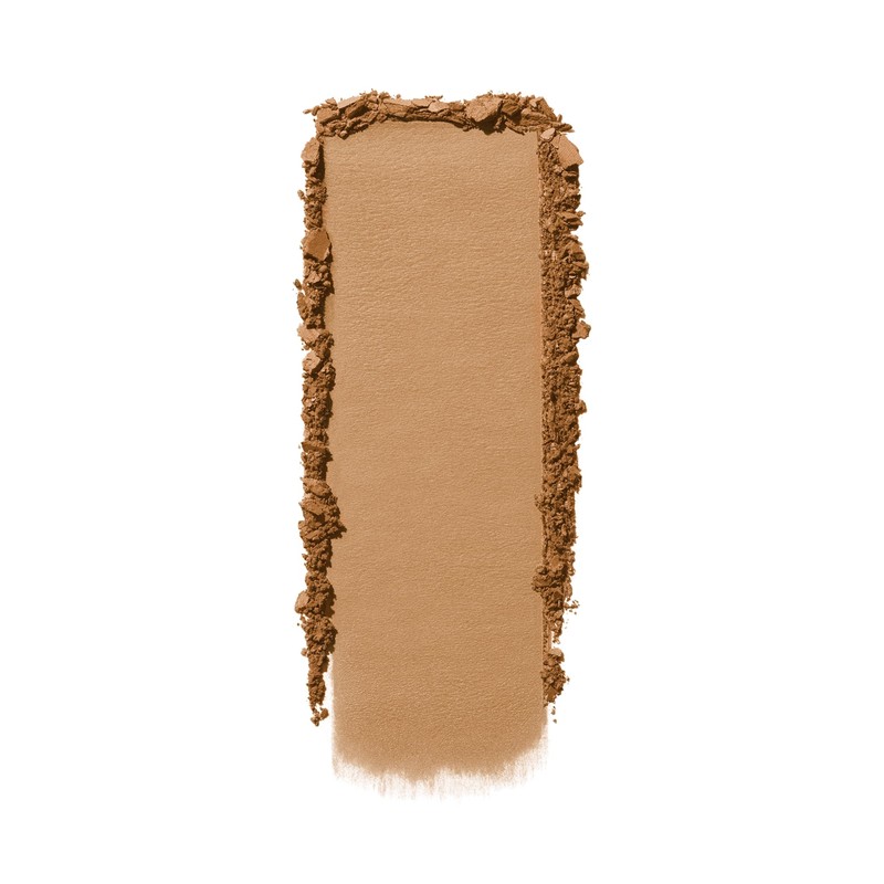 e.l.f. Primer-Infused Bronzer, Long-Lasting & Budge-Proof Makeup, Lightweight & Buildable,