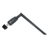 1200M WIFI 2.4GHz / 5.8GHz Dual Band Bluetooth 4.1 Wireless