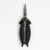 Tonic Studios Tim Holtz Recoil Scissors - Titanium Coated, Double-Beveled