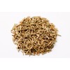 Kaga Construction Kinpocha (bowcha - Ginger) - Bag - Organic