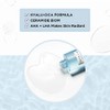 SKIN1004 Madagascar Centella Hyalu-Cica Blue Serum (Sérum Hidratante Ligero)