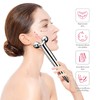 Face Roller Facial Roller Face Massager for Face Lift -
