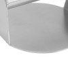 Meat Press Manual Stick Free Comfortable Handle 304 Stainless Steel