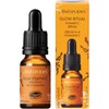 Antipodes Glow Ritual Vitamin C Serum - Mini 10ml