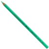 CARAN DACHE SUPRACOLOR SOFT Jade Green