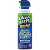 MAX PRO 152-112-226 Blow Off(R) Duster (152-112-226)