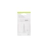 Cricut 2007445 Rotary Blade Replacement Kit, Metal, One Size