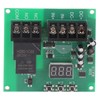 7‑30V 0‑30A DC Current Detection Sensing Module Overcurrent Protection Relay