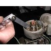 Esco EA725RA-25 Filler Gauges 3.0 inches (76 mm) / 25
