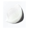 Mascarilla Kérastase Curl Manifiesto nutrición de 200mL 200g