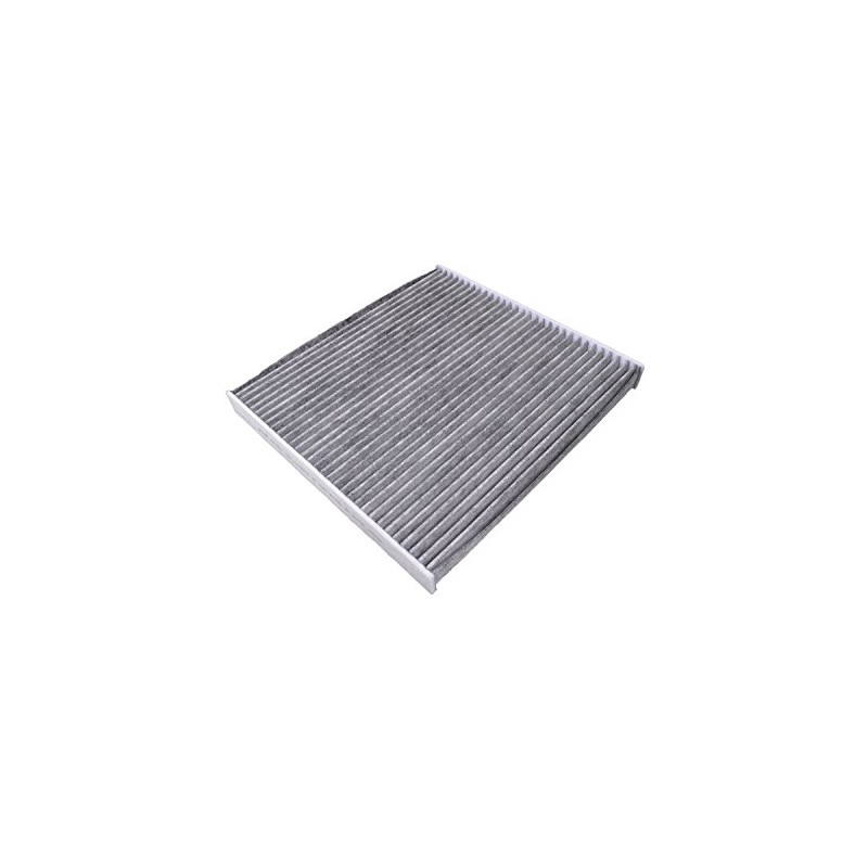 Blue Print ADL142512 Cabin Filter, pack of one