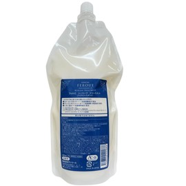 Sankol Ferue Sea Leaf Treatment, 16.9 oz (480 g) Refill