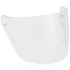Yamaha 90791-45449 Motorcycle Helmet Shield SF-7 Lewinds Shield