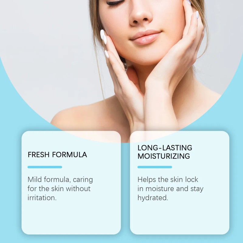 Facial Fry Exfoliante Esencia