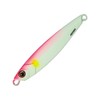 Major Craft Jigpara Short 2.1 oz (60 g) JPS60 Pink
