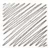 E.l.f., Ultra Precise Brow Pencil, Creamy, Micro-slim, Preci