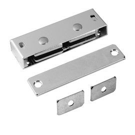 Rockwood 085904 900.ALM Heavy Duty Magnetic Catch