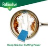 Palmolive Ultra Dish Liquid Oxy Power Degreaser, 32.5 Fl Oz