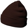 DonDon, winter cap warm classic, design modern and soft -