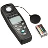 TENMARS Digital Illuminance Meter TM-205 (Automatic Range Switching)