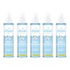 Relajante Muscular Spry Hielo Mineral Sheló Cuerpo S060