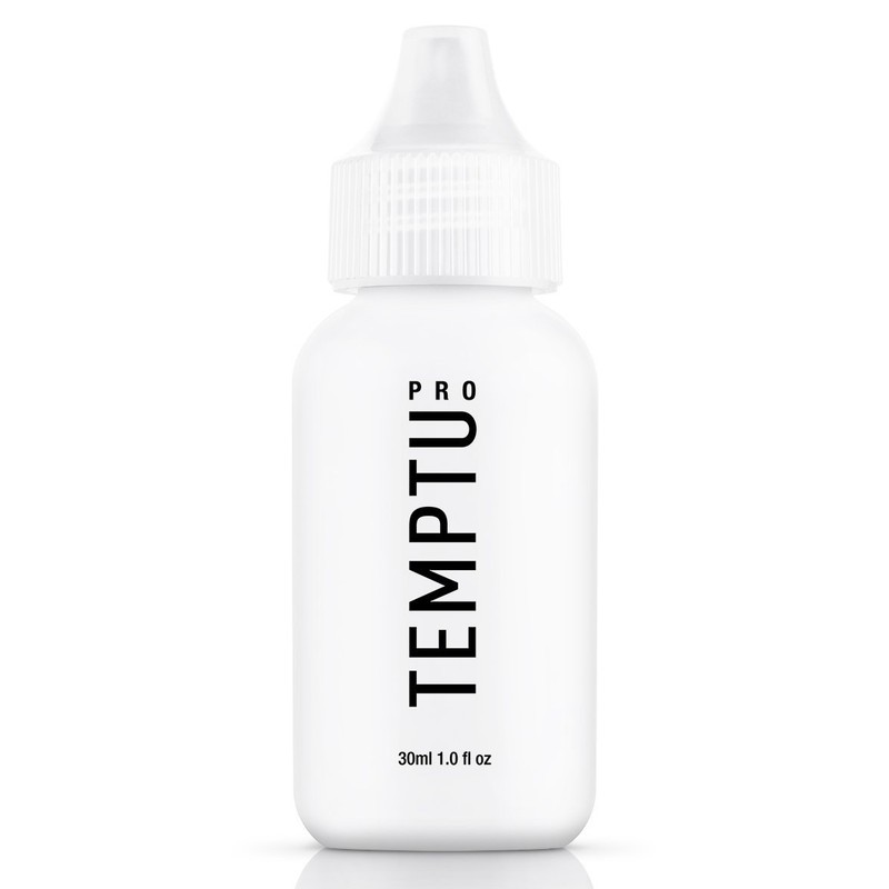 Temptu Base Primer, 1 fl. oz.