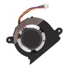 Laptop Cooling Fan Replacement Compatible for DELL XPS 2020 13