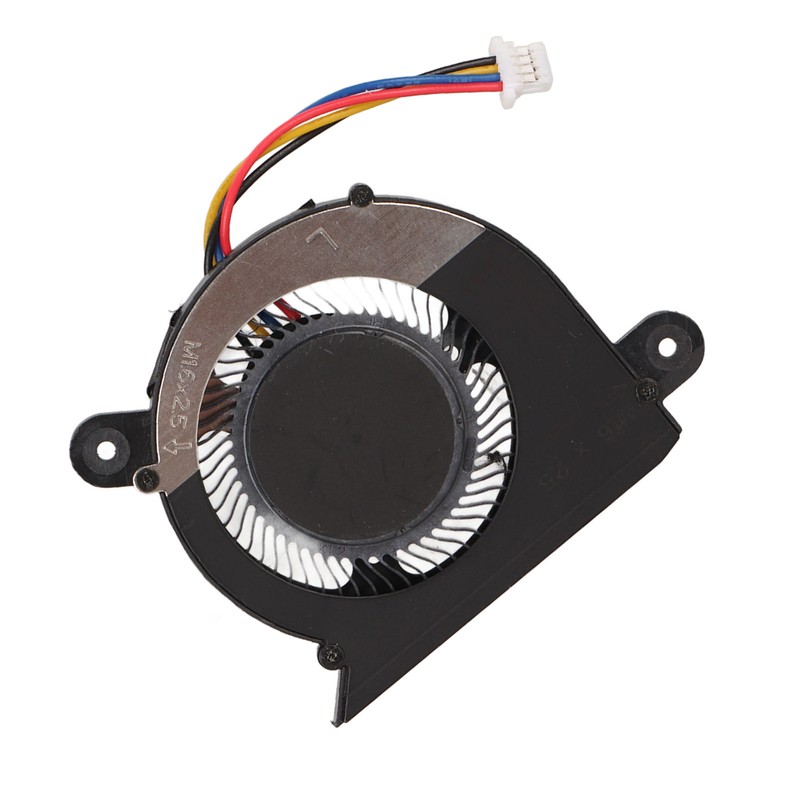 Laptop Cooling Fan Replacement Compatible for DELL XPS 2020 13