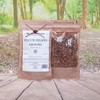 Health Embassy Couch Grass Rhizome | Elymus Repens L |