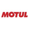 MOTUL Duo Additive Professional - Fuel System Clean + Engine