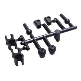 Kyosho rinke-zipurapa-tusetto RC Part 97023 