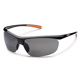 Suncloud Zephyr Bi-Focal Sunglasses