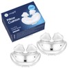 Snugell CPAP Replacement for ResMed AirFit P10 – 2-Pack –