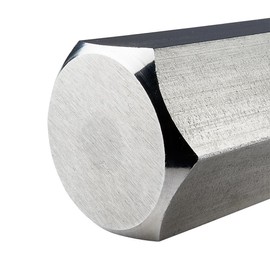 ToolPro Magnetic Hammer Head Replacement For TP02085, Threaded Attachment