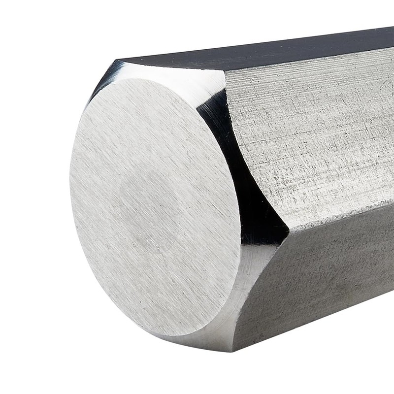 ToolPro Magnetic Hammer Head Replacement For TP02085, Threaded Attachment