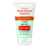 Exfoliante para el acné, sin aceites de Neutrogena Power-clear, control