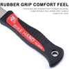 BIKE HAND Bicycle Freewheel Turner Chain Whip Cassette Sprocket Remover