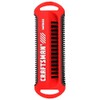 CRAFTSMAN Heavy Duty Hand & Nail Brush (CMMT98368)