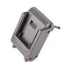 Battery Adapter Robust Housing Wear Tear Light Weight Resisting Battery