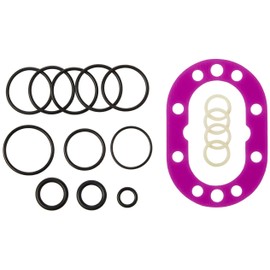 Greenlee 132541 Long Reach Saw Packing Kit