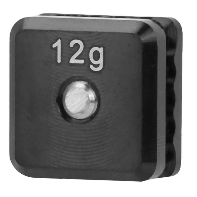 1pc Weight Screw Replacement for M5 Driver Club Head Golf