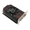 Desktop Graphics Card 4GB DDR3 40nm 128bit 700/500MHz Cooling Fan