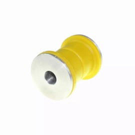 Strongflex PU Steering Rack Bushing Sport 281969A fits Nissan 370Z, Infinity G37