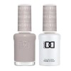DND Daisy Soak Off Gel-Polish Duo 991 Music Junkie