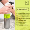 Koch Chemie Green Star Limpiador universal, 1000 ml