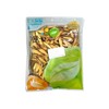 한방차 자연 원물 그대로 감초 600g 식품 한방재료 Natural Herbal