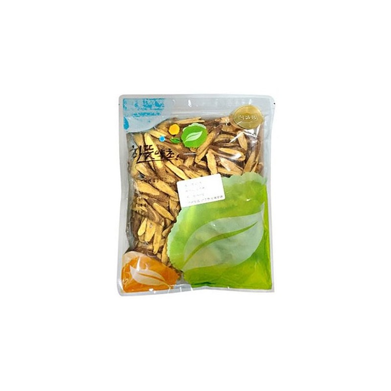 한방차 자연 원물 그대로 감초 600g 식품 한방재료 Natural Herbal